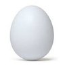 meuOVO's profile picture
