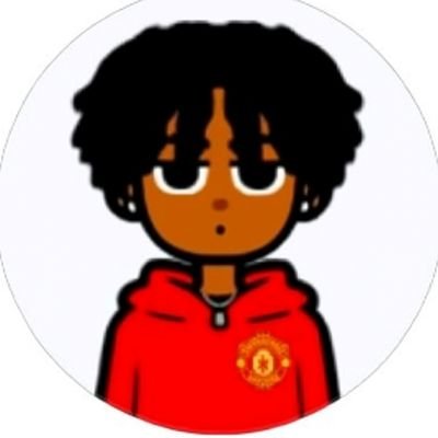 elonhatesDERA's profile picture