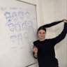 Profilbild von سارّه | UX UI