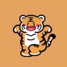 金N o 的头像