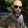 Tonny Souza's profile picture
