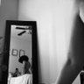 𝓬𝓵𝓪𝓼𝓼𝔂 𝓭𝓸𝓼𝓽𝔂🗽🛒 profil fotoğrafı