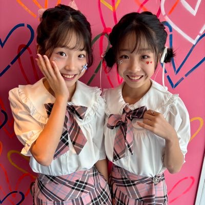 かえかな🐰🌈🩷's profile picture