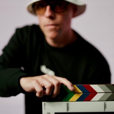 Capcity's profile picture