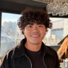Sky Yang profil fotoğrafı