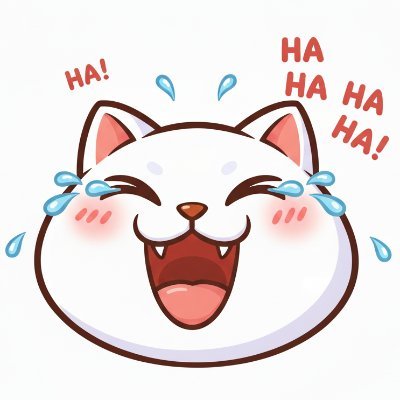 世界バズ動画's profile picture