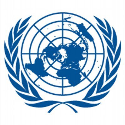 UNDRR's profile picture
