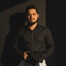 Abdul Basir profil fotoğrafı