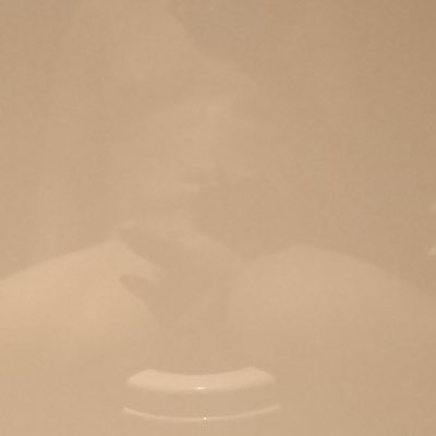 LUXIANREN1's profile picture