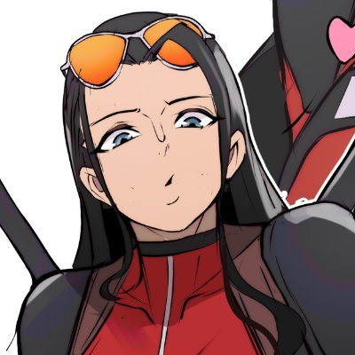 foonie_xd's profile picture