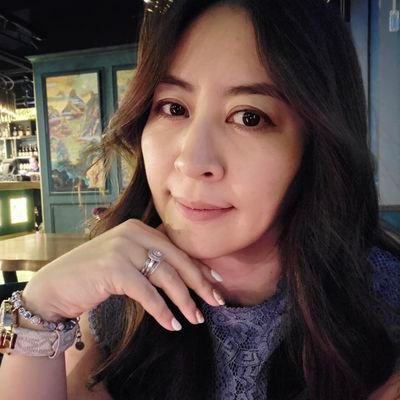 Алтанхишиг Золжаргал's profile picture