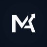 Profilbild von MorphAlpha