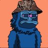 Andejust16.Sui 🥶🧊🐸🪖's profile picture