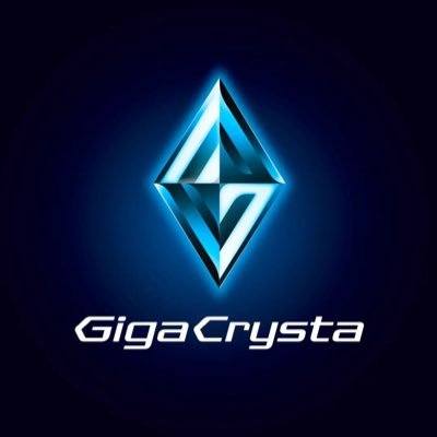 GigaCrysta_io's profile picture