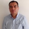 Profilbild von Francisco Castillo PACHO2908