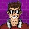 Juansso Juegazo's profile picture
