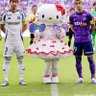 🇯🇵ヨハネ🇯🇵 profil fotoğrafı