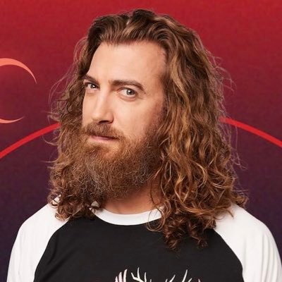 rhettmc's profile picture