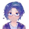 しんすけ 的头像