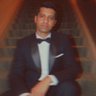 قلم's profile picture