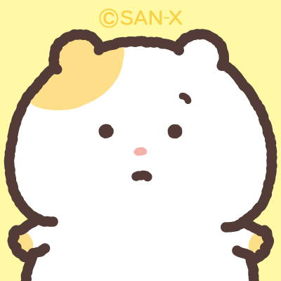 hamuchima_sanx's profile picture