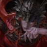 Dreadmae's profile picture