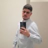 Thony UP profil fotoğrafı