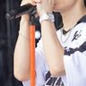 あやか's profile picture