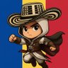 Profilbild von ASSASSIN CARIBEÑO 🌐