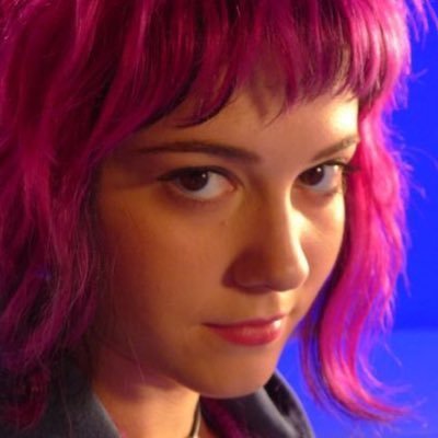 8ram's profile picture