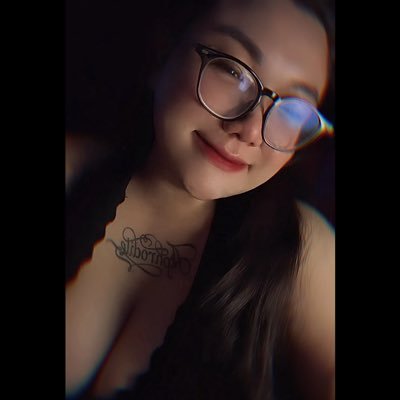 Cownie 🐮✨'s profile picture