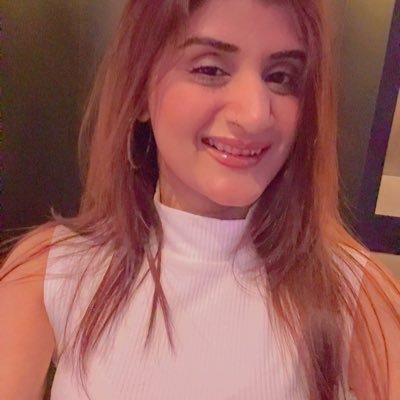 afsheen khan's profile picture