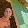 Rich Noto Florida Realtor, Home Inspector, Notary's profile picture