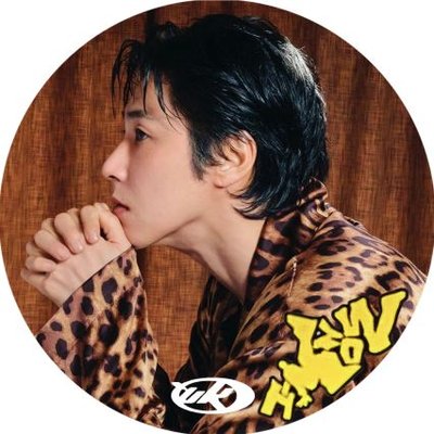 mamawayunopen's profile picture