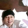 Antônio Carlos silva Júnior Silva 的头像