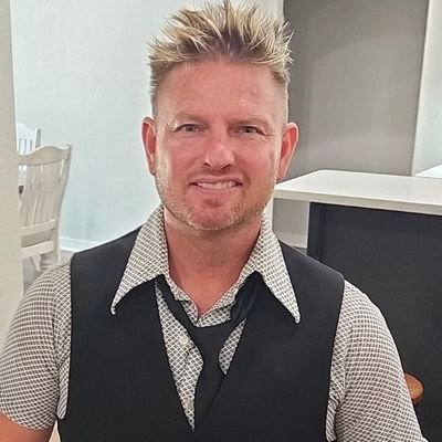 RFisher57576's profile picture