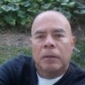 Gilberto Petit 的头像
