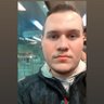 L u c a s S o u z a ✖️'s profile picture
