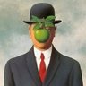 Nobody McNobodyson profil fotoğrafı