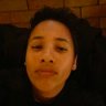 ..'s profile picture
