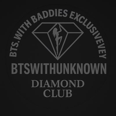 BTSwithunknown's profile picture