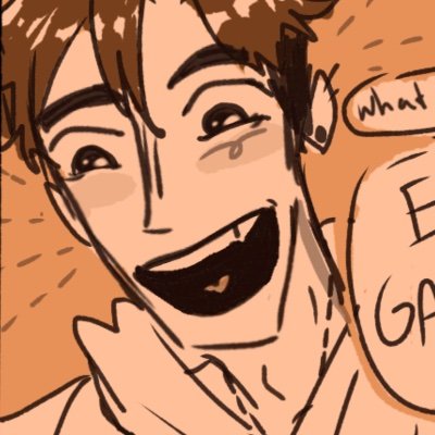 ITS PP.🍋's profile picture
