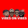 Vibes On Vibes HQ's profile picture