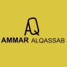 AM@R AlQ@SS@B profil fotoğrafı