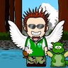Mister_Deej's profile picture
