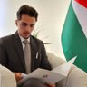 𝓐𝓵𝓲 𝓝𝓪𝓲𝓶𝓪𝓽🇯🇴🦅 profil fotoğrafı
