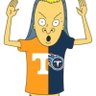 VolHolio's profile picture