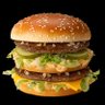BigMacGroyper's profile picture