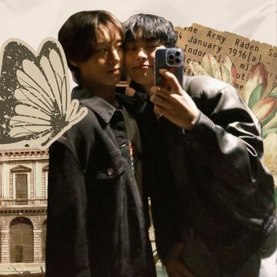 acervohwjh's profile picture