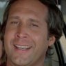 Honky Lips's profile picture